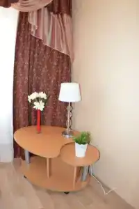 Уютная однушка в центре на Садовой. - 5