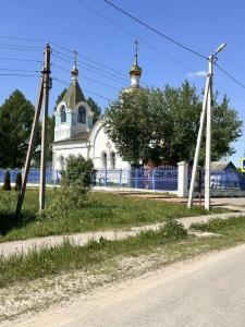 Уютные Вечepa - 34
