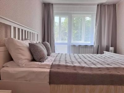 Квартиры на Старопрегольской набережной 16 - 292