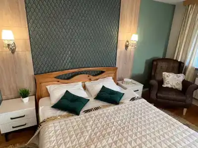 Покровский - 0