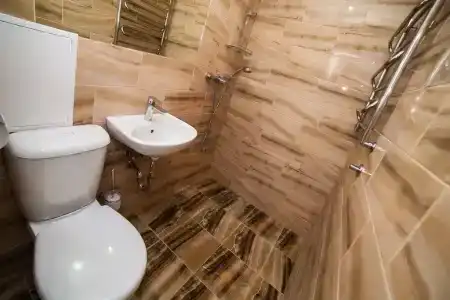 Окуно в Шанхаи - 9