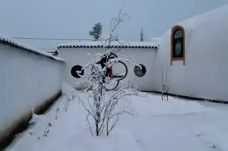 Хэйлун - 570