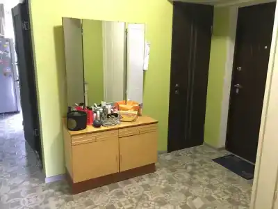 Берег Радости - 5