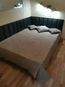 на Ленина, 33 - 36