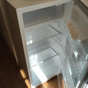 Квартиры на Космонавта Леонова 38 - 77