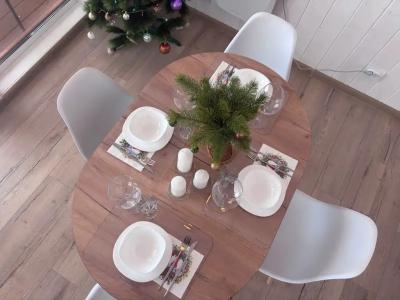 Уютный новый дом с сауной включена в стоимость и видом на озеро и лес - 30