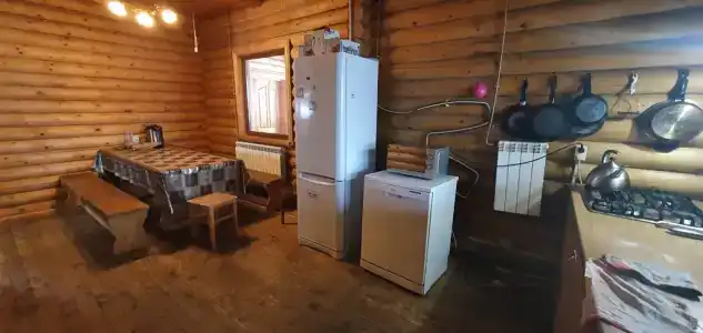 Фиш Карелия - 13