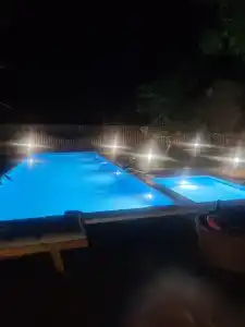 Константа Вилладж - 35