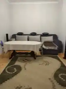 Дом в исторической части города - 62