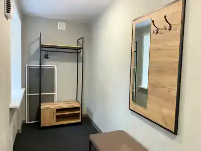 Декабрист на Лазебного - 142