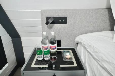 View Ga Волочаевка - 153