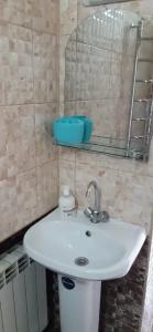 Дом для отдыха и рекреации - 13