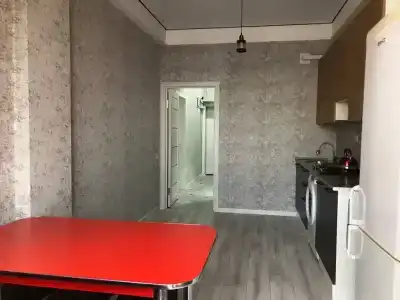 More в центре - 4