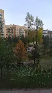 Квартиры на Фермском шоссе 32 - 835