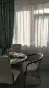 Квартиры на Западной 15 - 15