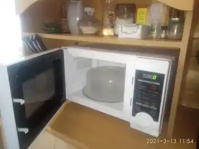 Дом в Опухликах - 33