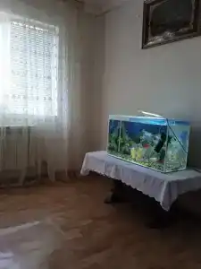 Домик у моря на Батманова 15 - 12