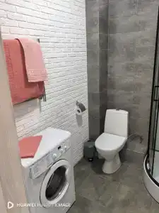 Квартиры на Курортном проспекте 14А - 591