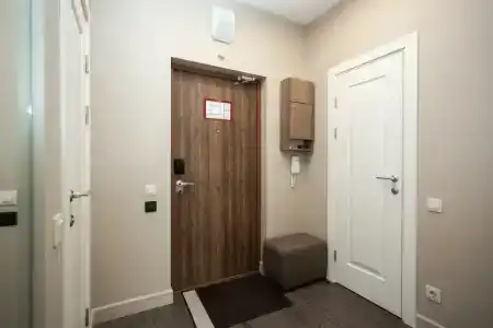 Apartment Delux Nevsky - 13