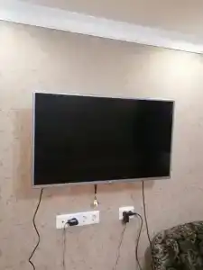 Дом семьи Ивановых - 5