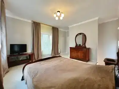 Жили-были - 9