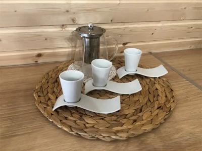 Рай в шалаше - 211