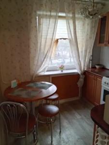 Квартира - 15