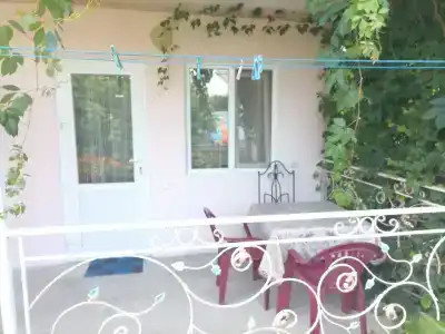 Elena - 23