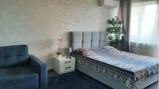 Квартиры на Максима Танка 16 - 82