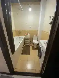 СтарАМотель - 16