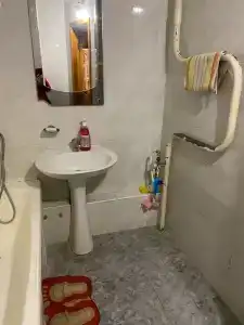 Квартиры на Вали Сафроновой 75 - 15