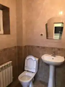Дом для отпуска в центре - 12