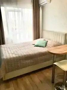 Квартиры на Виноградной 89/2 - 21