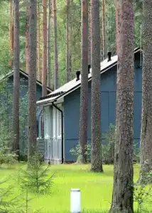 Искатель - 2