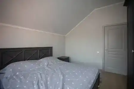 Дом на берегу моря - 79