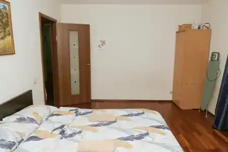 InnDays Садовая д.3 корп.2 - 40