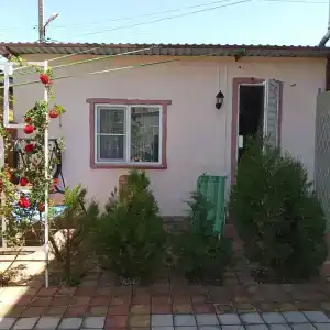 Лучик - 1