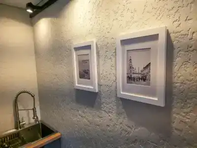 Дом с гаргульями - 7