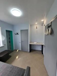 Банный Остров - 140