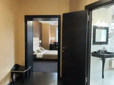 Minin Apts - 7