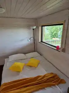 Дом c террасой - 7