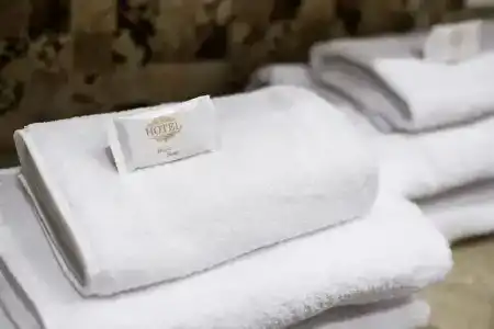 Apartment 2Pillows Duki - 14