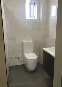 в Кисловодске - 22