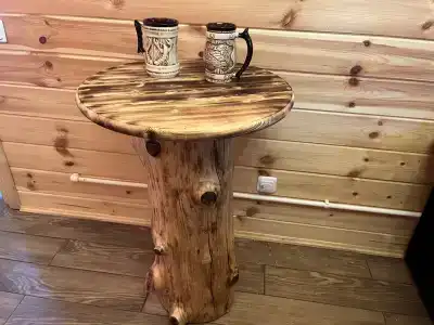 Рай в шалаше - 146