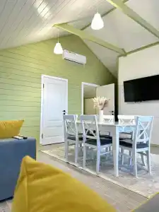 Морская волна - 26