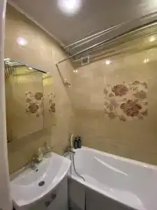 Квартиры в Зоологическом тупике 3 - 19