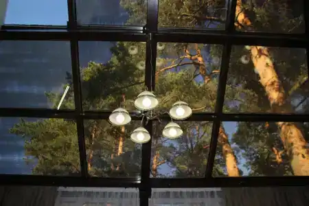 Виктория - 163