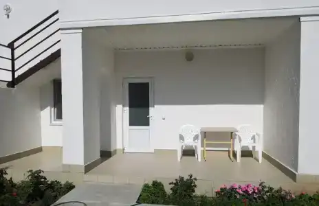 Уют 2 - 45