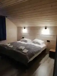 Титан 5 Хибины - 12