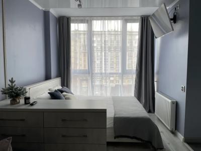 Квартиры на Гагарина 11 - 285